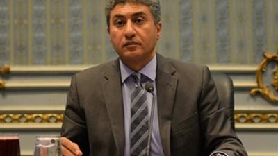  وزير السياحة: تقديرات أعداد السائحين بنهاية هذا العام تتراوح بين 18.5 و19 مليون سائح