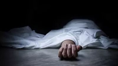 خيانة انتهت بجريمة.. سقوط زوجة وعشيقها بعد قتل عامل صعقًا داخل منزله بسوهاج