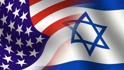 إسرائيل تضغط لاتفاق أمني تاريخي مع واشنطن وسط فتور شعبي وتراجع نفوذها في أمريكا