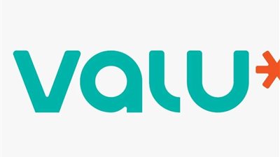 84 % زيادة.. إيرادات شركة ڤاليو تقفز لـ4 مليارات جنيه خلال 9 أشهر