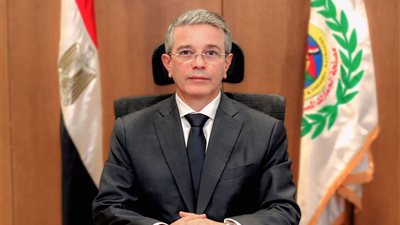 الجمارك عن منظومة 