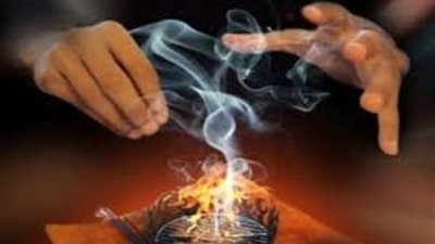 هل السحر ووقف الحال حقيقة شرعية أم خداع مشعوذين؟.. الإفتاء تجيب