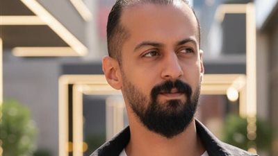 رائد الديب يكتب: نار تحت رماد.. إيران تحشد صواريخها وإسرائيل تتوعد