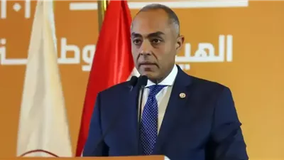 الوطنية للانتخابات: نحن أمناء على أصوات المصريين ولن نغضّ الطرف عن أي تجاوز