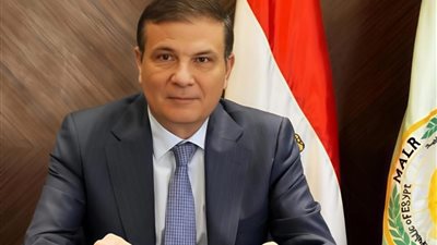 إحالة مخالفات جمعية الأرز للنيابة.. والبرلمان يتحرك لاقتلاع جذور الفساد