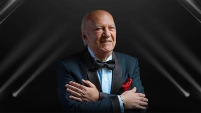 الصحة: الرئيس السيسي وجه بمتابعة الحالة الصحية للفنان عمر خيرت