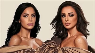 الصراع على لقب «صوت مصر» يشتعل بين أنغام وآمال ماهر