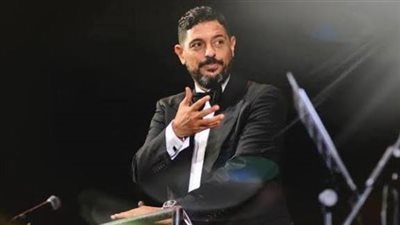 هاني فرحات: لقب 