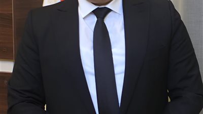 قيادي بـ«حماة الوطن»: التوجيهات الرئاسية تؤكد احترام إرادة المواطن المصري