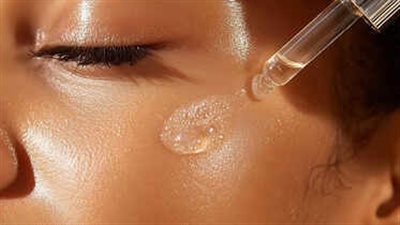 نصائح ذهبية للعناية بالبشرة في الشتاء القارس