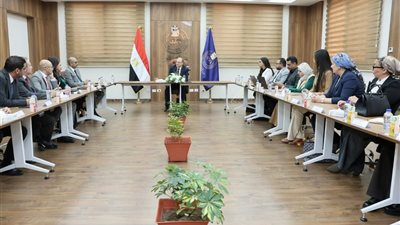 رئيس هيئة الدواء: سياسات تنظيمية مرنة لتعزيز المنافسة وإتاحة الأدوية المبتكرة