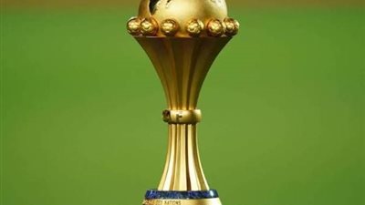 كأس أمم إفريقيا تربك حسابات البريميرليج.. أندية إنجليزية تفقد نجومها