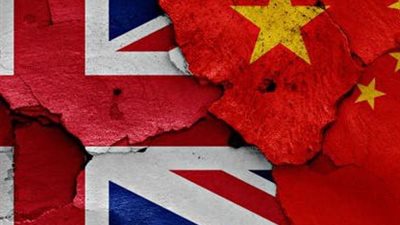 تحذير استخباراتي يهز وستمنستر: جواسيس صينيون يستهدفون نواب بريطانيا عبر لينكد إن