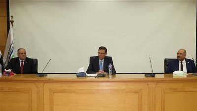 الزراعة: لا تهاون في تطبيق القانون وحماية الرقعة الزراعية أولوية للدولة