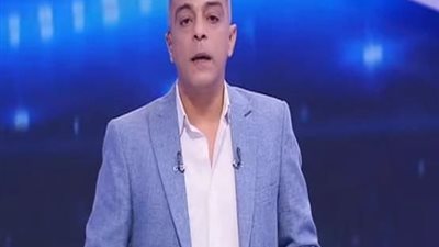 وفاة محمد صبري نجم الزمالك السابق إثر حادث سير في التجمع الخامس