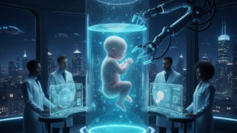 صورة تعبيرية 