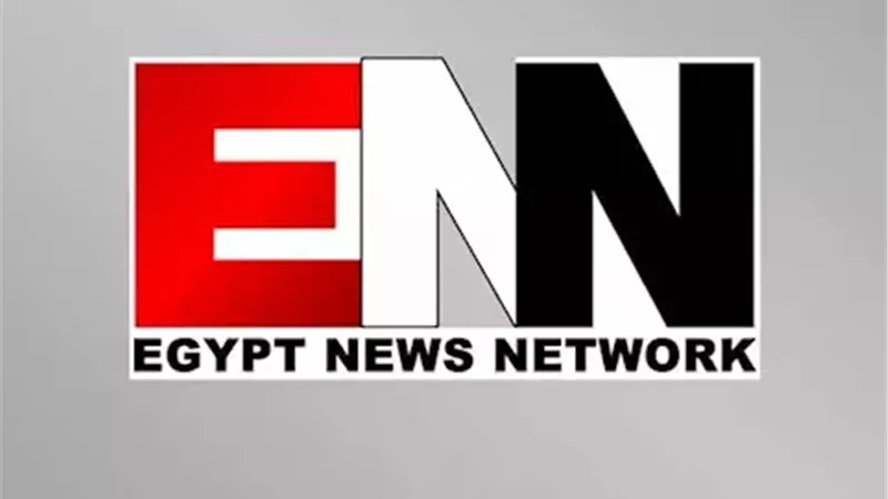 ENN