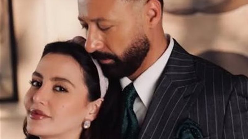 مسلسل 2 قهوة 