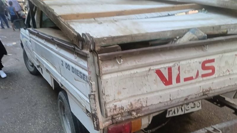 حملات لرفع الإعلانات