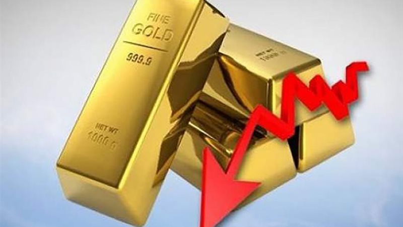 انخفاض كبير في أسعار