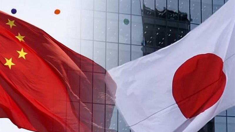 تصاعد التوتر بين