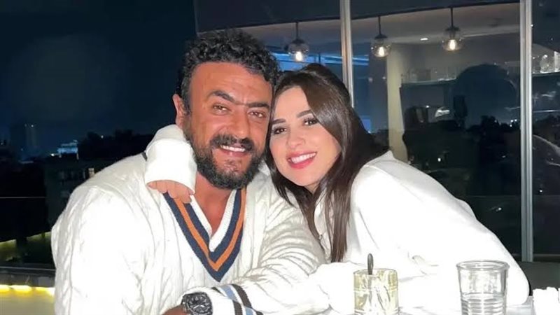 ياسمين عبدالعزيز