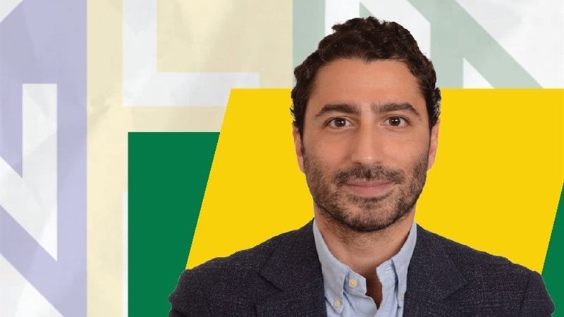 عمر عز العرب