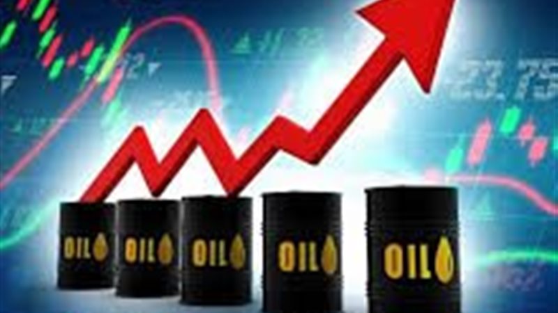 مكاسب أسبوعية لأسواق