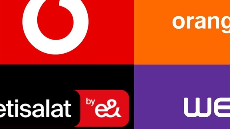 شركات الاتصالات