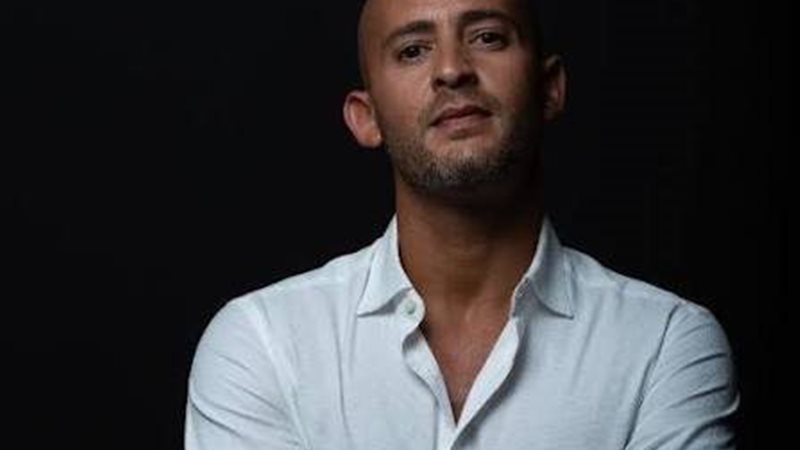 شادي الفونس