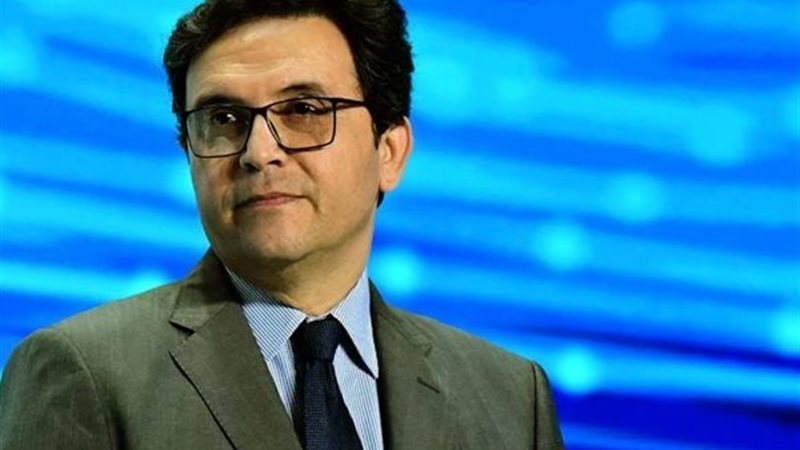 الدكتور أحمد فؤاد