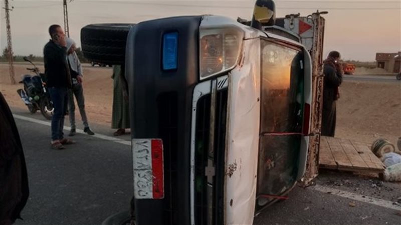 انقلاب عربيه ربع