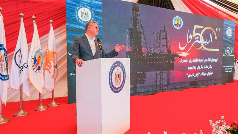  المهندس كريم بدوي