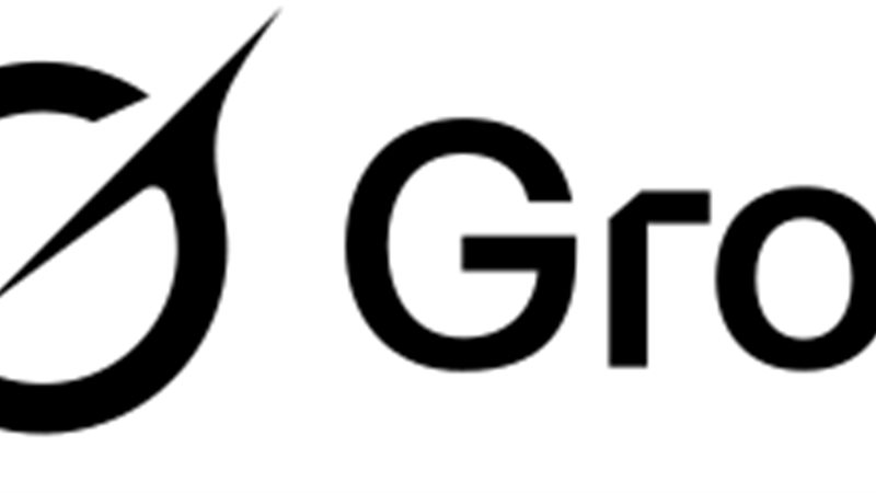 جروكيبيديا