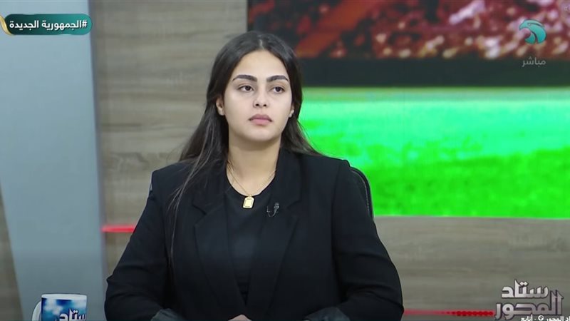 رولا محمد صبري