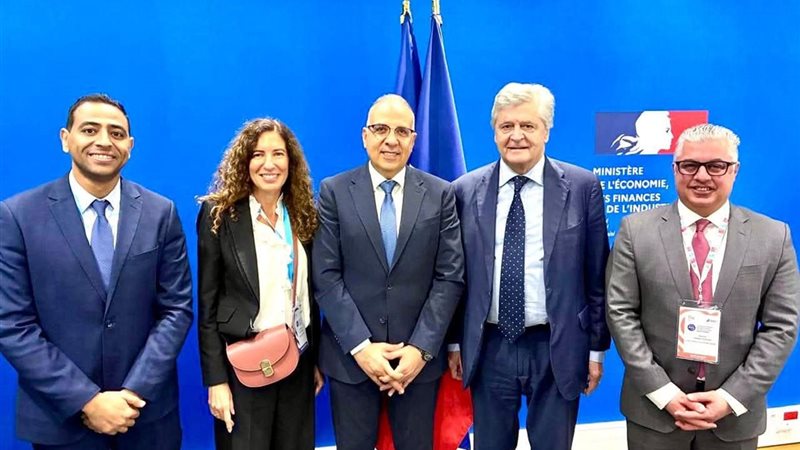 وليد جمال الدين