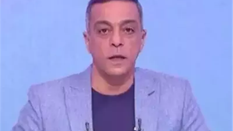 محمد صبري لاعب الزمالك