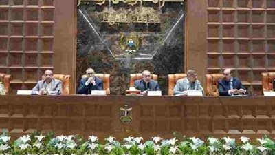 أسيوط تدرس إنشاء أول دار أوبرا في صعيد مصر لتعزيز الفنون والمواهب