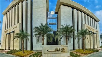 ضمن فعاليات مسرح المواجهة والتجوال غدًا.. انطلاق عرض “الليلة الكبيرة” في المنيا