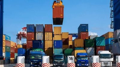 نظام التسجيل المسبق للشحنات (ACI).. نقلة نوعية لتحسين التجارة والجودة في مصر