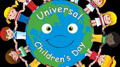 في اليوم العالمي للطفل.. دراسة جديدة تكشف خريطة الفقر المتعدد الأبعاد بين أطفال مصر