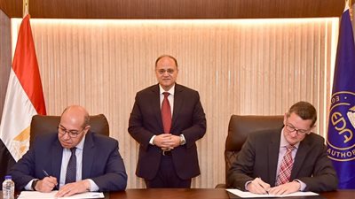 هيئة الدواء تطلق المرحلة الثانية من مشروع التسجيل الإلكترونى (eCTD) 