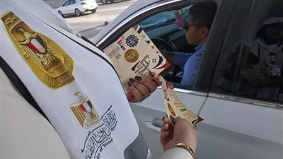 وزارة الشباب والرياضة تطلق مبادرة 
