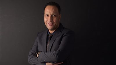 د. جرجس لاوندي يؤسّس جمعية وصندوق «تحيا منطقة الطالبية والعمرانية»