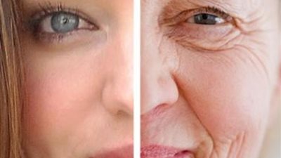 جمال أم تحدٍّ للشرع؟.. الإفتاء ترد على عمليات شد الوجه