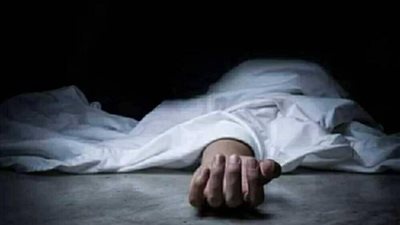 جريمة مروعة بالمنصورة.. خليجي يقتل مسنًا ويفصل رأسه وعضوه عن جسده