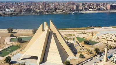 بعد 23 عامًا من الانتظار.. مصر تستعد لافتتاح المتحف الآتوني بالمنيا 