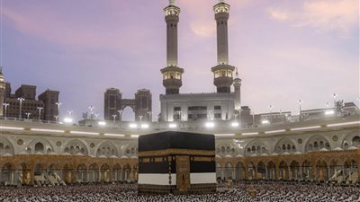 الفائزون في قرعة حج الجمعيات الأهلية 2026.. خطوات استكمال الإجراءات