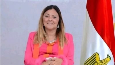 في اليوم العالمي لريادة الأعمال النسائية .. القومي للأشخاص ذوي الإعاقة يطلق عددا من المبادرات النوعية الريادية