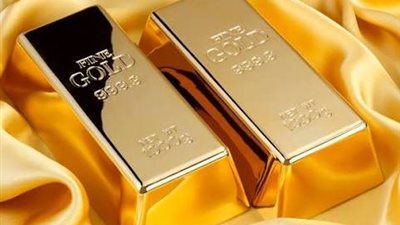 تحركات الذهب العالمية بين ضغوط الفائدة وتقلبات الأسواق.. نبيع ولا نشتري؟